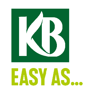 KB Easy As... 123
